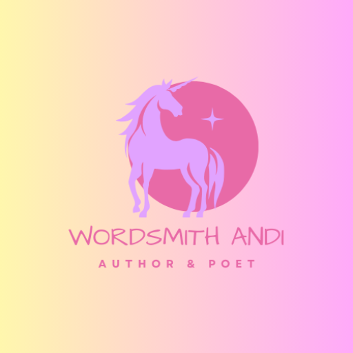 Wordsmith Andi