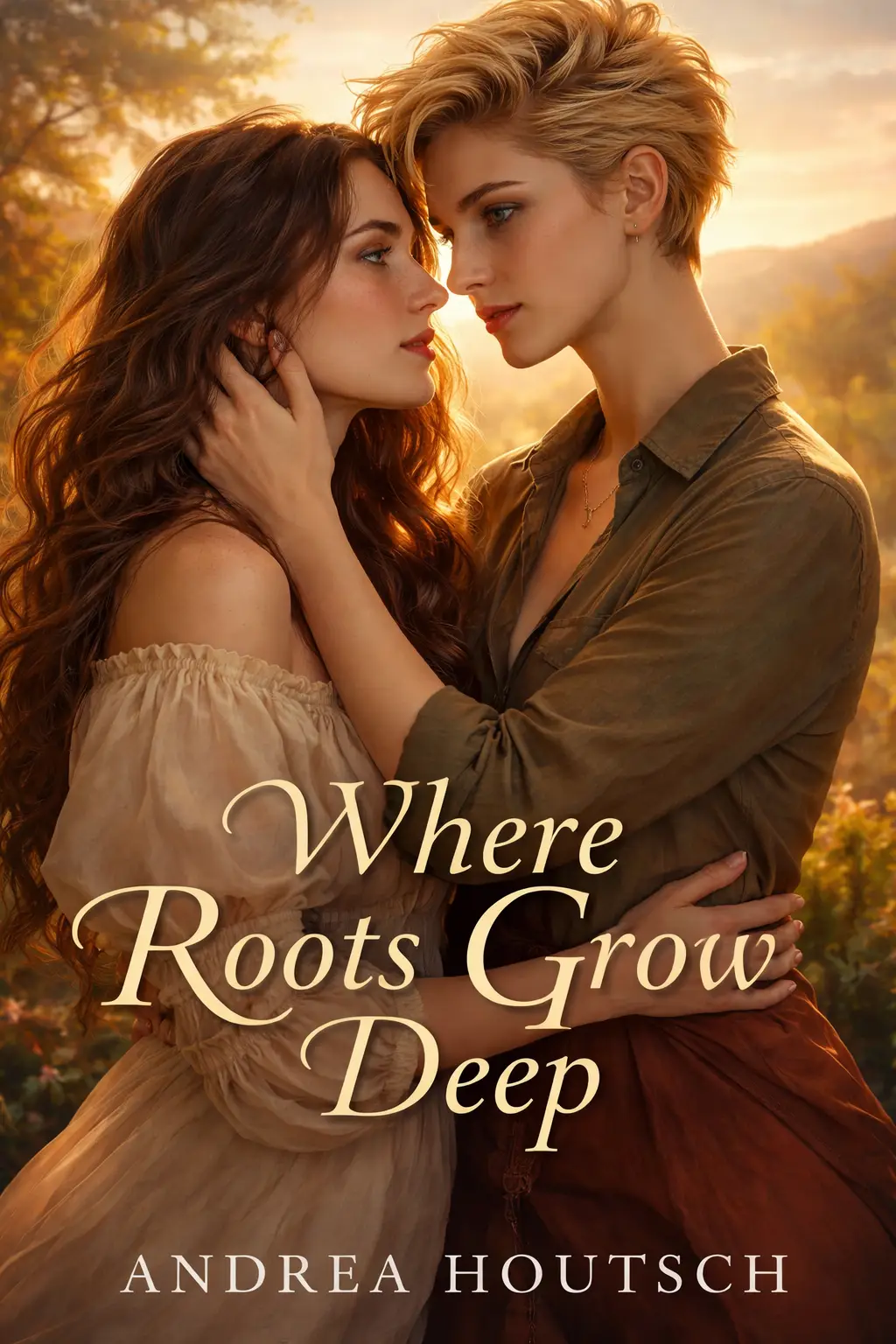Where Where-Roots-Grow-Deep-official